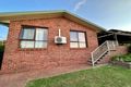 Property photo of 9 Power Street Tumbarumba NSW 2653