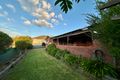 Property photo of 9 Power Street Tumbarumba NSW 2653
