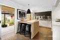 Property photo of 82 Esplanade Williamstown VIC 3016