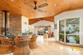Property photo of 30 Pleasant Grove Circle Falcon WA 6210
