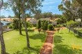 Property photo of 30 Pleasant Grove Circle Falcon WA 6210