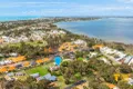 Property photo of 30 Pleasant Grove Circle Falcon WA 6210