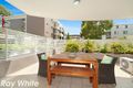 Property photo of 84/24-28 Mons Road Westmead NSW 2145