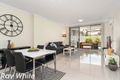 Property photo of 84/24-28 Mons Road Westmead NSW 2145
