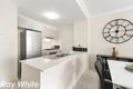 Property photo of 84/24-28 Mons Road Westmead NSW 2145