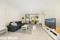 Property photo of 84/24-28 Mons Road Westmead NSW 2145