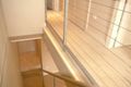 Property photo of 1/42A Burchmore Road Manly Vale NSW 2093