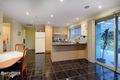 Property photo of 5 Fiona Place Pakenham VIC 3810