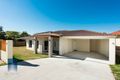 Property photo of 172 Fern Road Wilson WA 6107