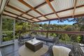 Property photo of 38 Cabbage Tree Avenue Avoca Beach NSW 2251
