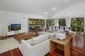 Property photo of 38 Cabbage Tree Avenue Avoca Beach NSW 2251