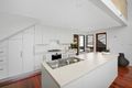Property photo of 38 Cabbage Tree Avenue Avoca Beach NSW 2251