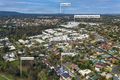 Property photo of 21 Patrol Street Jamboree Heights QLD 4074