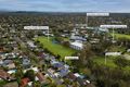 Property photo of 21 Patrol Street Jamboree Heights QLD 4074