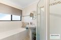 Property photo of 21 Patrol Street Jamboree Heights QLD 4074