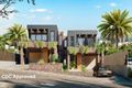 Property photo of 20 Shepherd Street Ryde NSW 2112