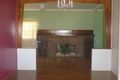 Property photo of 3 Colamba Street Chinchilla QLD 4413