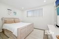 Property photo of 11/66-70 Ikara Crescent Moorebank NSW 2170