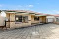 Property photo of 23 Ritchie Drive Rockingham WA 6168