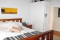 Property photo of 17 Serpentine Parade Vaucluse NSW 2030