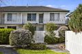 Property photo of 7/107 Warrigal Road Mentone VIC 3194