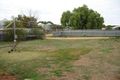 Property photo of 5 McClelland Street Berriwillock VIC 3531