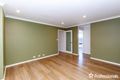 Property photo of 8 Peach Way Byford WA 6122