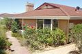 Property photo of 159 Barridale Drive Kingsley WA 6026