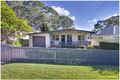 Property photo of 7 Dorothy Street Freemans Reach NSW 2756