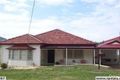 Property photo of 2/19 Schroder Avenue Waratah NSW 2298