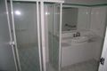 Property photo of 15/3-7 Hutton Road The Entrance North NSW 2261