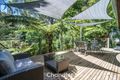 Property photo of 164-170 Monbulk Road Kallista VIC 3791