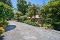 Property photo of 164-170 Monbulk Road Kallista VIC 3791