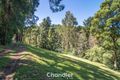 Property photo of 164-170 Monbulk Road Kallista VIC 3791