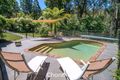 Property photo of 164-170 Monbulk Road Kallista VIC 3791