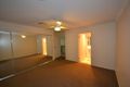 Property photo of 15 Thomas Street Gracemere QLD 4702