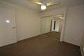 Property photo of 15 Thomas Street Gracemere QLD 4702