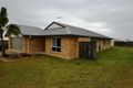 Property photo of 15 Thomas Street Gracemere QLD 4702