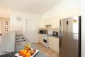 Property photo of 20 Atlas Way Narellan Vale NSW 2567