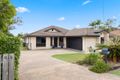 Property photo of 25 Romeck Crescent Urraween QLD 4655
