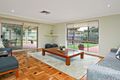 Property photo of 8 McCabe Place Rouse Hill NSW 2155