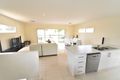 Property photo of 3 Lyddon Road Carrickalinga SA 5204