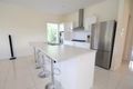 Property photo of 3 Lyddon Road Carrickalinga SA 5204