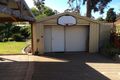 Property photo of 42 Caruso Crescent Brahma Lodge SA 5109