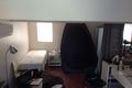 Property photo of 42 Caruso Crescent Brahma Lodge SA 5109