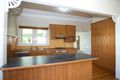 Property photo of 24 Wilmoth Avenue Horsham VIC 3400