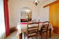 Property photo of 3 Keirana Avenue Port Noarlunga SA 5167