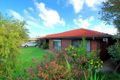 Property photo of 3 Keirana Avenue Port Noarlunga SA 5167