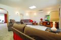 Property photo of 3 Keirana Avenue Port Noarlunga SA 5167