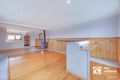Property photo of 1248 West Mooreville Road Ridgley TAS 7321